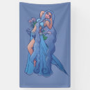 Search for aquarius zodiac signs Birthday