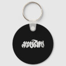 Search for muay thai key rings Fighter