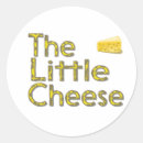 Search for cheese stickers Swiss