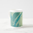 Search for showers mugs Abstract