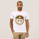 Search for gorgon tshirts Medusa