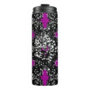 Search for oriental designs mugs Carpet