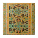 Search for arabic tiles Geometric