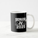 Search for high five mugs College graduate