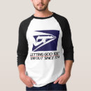 Search for postal tshirts Mailman
