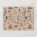 Search for mechanical engineer postcards Mechanics