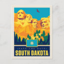 Search for dakota invitations Retro