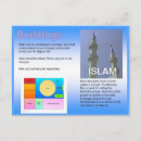 Search for muslim postcards Religion