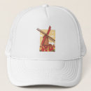 Search for windmill hats Dutch