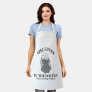 Search for shes aprons Woman