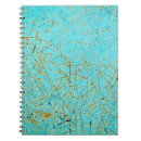 Search for car notebooks Blue