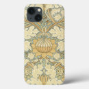 Search for vintage ipad cases Elegant