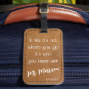 Search for just travel accessories Couple