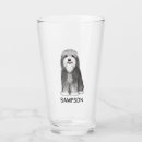 Search for beard drinkware Cute
