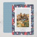 Search for stocking christmas cards Pattern