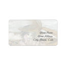 Search for mermaids return address labels For her