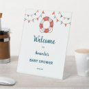 Search for nautical welcome signs Marine