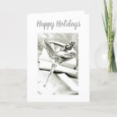 Search for family photography christmas cards Secular
