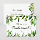 Search for olive garden invitations Botanical