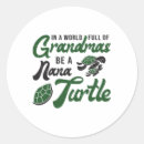 Search for funny turtle stickers Sea