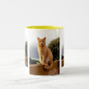 Search for merlin mugs Cat