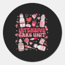 Search for intense stickers Pink
