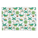 Search for turtle pillowcases Children