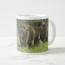 Search for environment mugs Forest