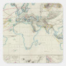 Search for lithographic stickers Physical