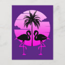 Search for bird silhouette postcards Nature