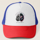 Search for minded hats Motivational