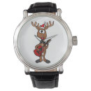 Search for christmas music watches Funny