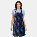 Search for spanish aprons Mum
