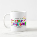 Search for you shine mugs Motivational