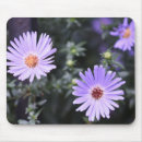 Search for flower blossom mousepads Garden