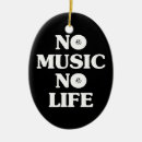 Search for sound of music christmas tree decorations Cool