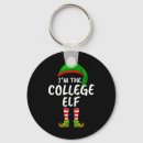 Search for funny christmas key rings Lights