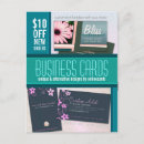 Search for business advertising postcards Marketing
