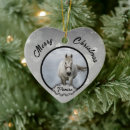 Search for owner christmas tree decorations Horse lover