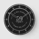 Search for thank you quotes posters Co worker