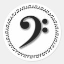 Search for vector designs stickers Music