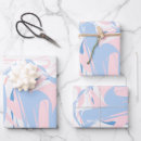 Search for drawer liner paper White