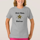 Search for solos tshirts For kids