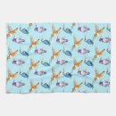 Search for hummingbird tea towels Purple