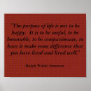 Search for purpose art Happiness