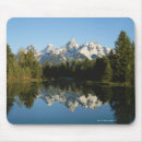 Search for wide angle mousepads Tranquil scene