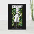 Search for portals cards Funny