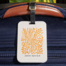 Search for amber accessories Botanical