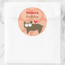 Search for cartoon bear stickers Birthday