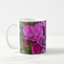 Search for lavender pink mugs Roses
